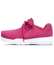 SKECHERS | スニーカー