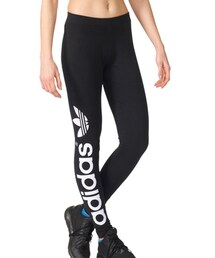 adidas | leggings (その他パンツ)
