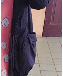 a la sha | ダウンジャケット/コート