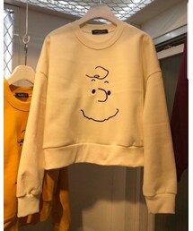 鐵人媽咪 | Tシャツ/カットソー