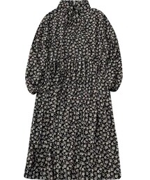 UNKNOWN. | ワンピース