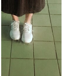 NIKE | スニーカー