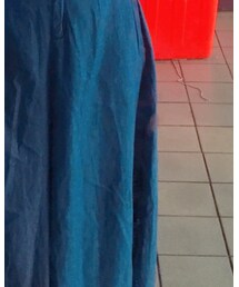 鐵人媽咪 | その他パンツ