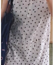 a la sha | ワンピース