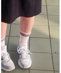 adidas | スニーカー