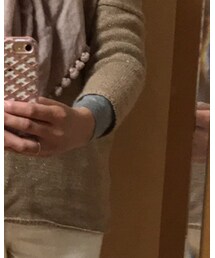 UNIQLO | ニット/セーター