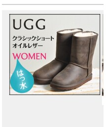 UGG | ブーツ