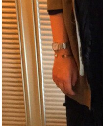 kate spade new york | バングル/リストバンド