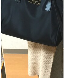 kate spade new york | ショルダーバッグ