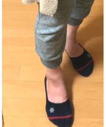 AZUL by moussy | サロペット/オーバーオール