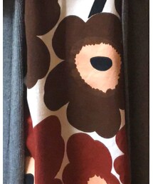 marimekko | ワンピース