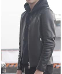 UNIQLO | パーカー