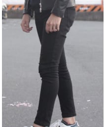 UNIQLO | その他パンツ