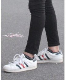 adidas | スニーカー