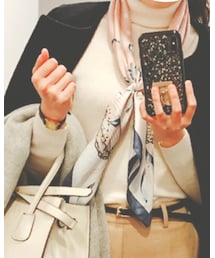 ROPE' PICNIC | ファッション雑貨