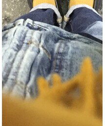 GAP | ブルゾン