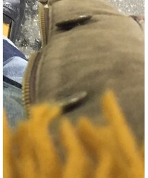 古着 | その他アウター
