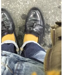 UNIQLO | ソックス/靴下