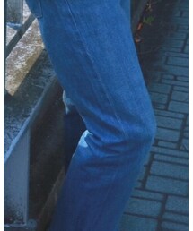 Levi's | デニムパンツ