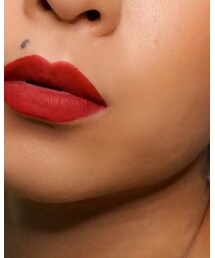 MAKE UP FOR EVER | 口紅/リップティント/グロス