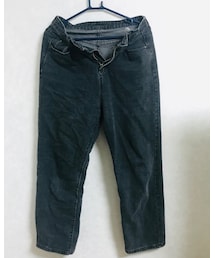 FOREVER 21 | デニムパンツ