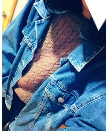 EDWIN | ジャケット/アウター