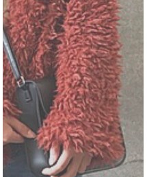 KANGOL | ショルダーバッグ