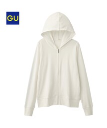 GU | パーカー