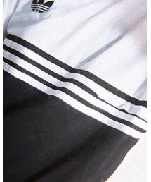 adidas | パーカー