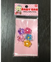 しまむら | ヘアゴム