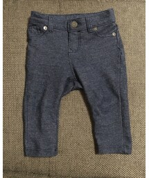 babyGAP | サイズ70(レギンス/スパッツ)