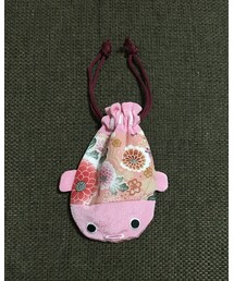 DAISO | その他小物