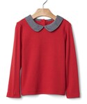 babyGAP(babyGAP)の「トップス(Tシャツ/カットソー)」