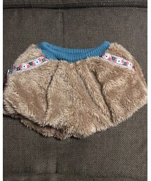 Petit jam | お下がり サイズ80(その他パンツ)