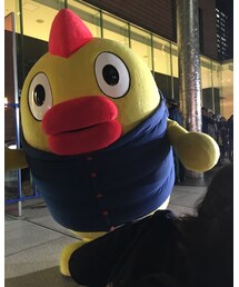そらジロー | その他