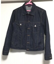 URBAN RESEARCH | デニムジャケット