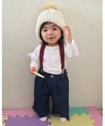 ☺︎ | その他