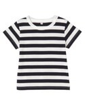 無印良品(ムジルシリョウヒン)の「トップス(Tシャツ/カットソー)」