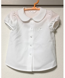 Birthday | サイズ 90(シャツ/ブラウス)