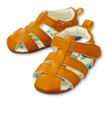 Birthday | futafuta  13㎝  セールで¥380(サンダル)