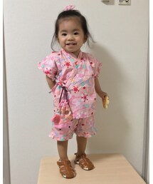 ☺︎ | その他