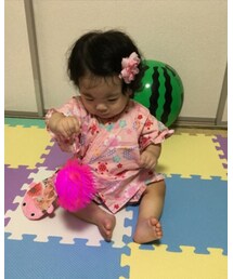 1年前♡ | その他