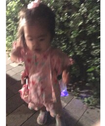 ☻ | その他
