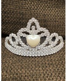 claire's | その他ヘアアクセサリー