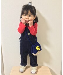 ☺︎ | その他
