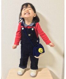 ☻ | その他