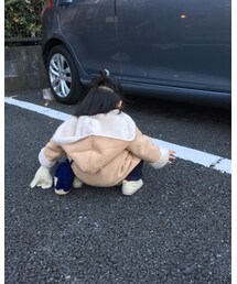 お散歩☆ | その他