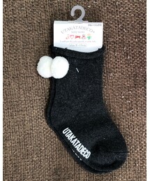 Birthday | size 9〜15㎝(ソックス/靴下)