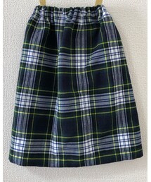 まmade | スカート