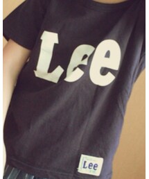 Right-on | Tシャツ/カットソー